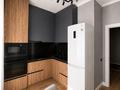 1-комнатная квартира · 37 м² · 2/10 этаж, Орынбор 13 — Красотка за 29 млн ₸ в Астане, Есильский р-н — фото 27