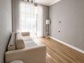 1-комнатная квартира · 37 м² · 2/10 этаж, Орынбор 13 — Красотка за 29 млн ₸ в Астане, Есильский р-н — фото 6