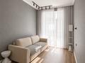 1-комнатная квартира · 37 м² · 2/10 этаж, Орынбор 13 — Красотка за 29 млн ₸ в Астане, Есильский р-н — фото 2
