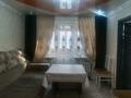 3-комнатная квартира · 57.2 м² · 2/5 этаж, Б Момышулы 26 за 12 млн ₸ в Темиртау