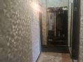 3-комнатная квартира · 57.2 м² · 2/5 этаж, Б Момышулы 26 за 12 млн ₸ в Темиртау — фото 11