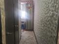 3-комнатная квартира · 57.2 м² · 2/5 этаж, Б Момышулы 26 за 12 млн ₸ в Темиртау — фото 12