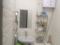 3-комнатная квартира · 57.2 м² · 2/5 этаж, Б Момышулы 26 за 12 млн ₸ в Темиртау — фото 14