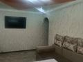 3-комнатная квартира · 57.2 м² · 2/5 этаж, Б Момышулы 26 за 12 млн ₸ в Темиртау — фото 3