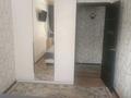 3-комнатная квартира · 57.2 м² · 2/5 этаж, Б Момышулы 26 за 12 млн ₸ в Темиртау — фото 7