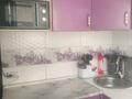 3-комнатная квартира · 57.2 м² · 2/5 этаж, Б Момышулы 26 за 12 млн ₸ в Темиртау — фото 9