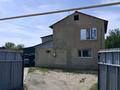 Жеке үй · 4 бөлме · 150 м² · 20 жүзд., Родниковая 16, бағасы: 22 млн ₸ в Талдыкоргане