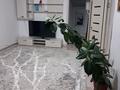 Жеке үй · 4 бөлме · 150 м² · 20 жүзд., Родниковая 16, бағасы: 22 млн ₸ в Талдыкоргане — фото 11