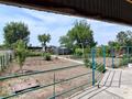 Жеке үй · 4 бөлме · 150 м² · 20 жүзд., Родниковая 16, бағасы: 22 млн ₸ в Талдыкоргане — фото 3