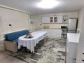 Жеке үй · 4 бөлме · 150 м² · 20 жүзд., Родниковая 16, бағасы: 22 млн ₸ в Талдыкоргане — фото 6