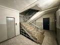 1-комнатная квартира · 35 м² · 2/8 этаж, Абая за 34.5 млн ₸ в Алматы, Бостандыкский р-н — фото 16