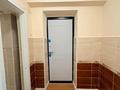 1-комнатная квартира · 35 м² · 2/8 этаж, Абая за 34.5 млн ₸ в Алматы, Бостандыкский р-н — фото 19