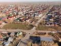 Участок · 30 соток, мкр Кунгей 21 — Возле мечети Казыбек би за 220 млн ₸ в Караганде, Казыбек би р-н — фото 2
