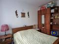 3-комнатная квартира · 68 м² · 1/4 этаж, Хаджи Мукана — ЛУЧШЕЕ ПРЕДЛОЖЕНИЕ !!!! за ~ 65.6 млн ₸ в Алматы, Медеуский р-н — фото 11