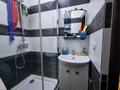 3-комнатная квартира · 68 м² · 1/4 этаж, Хаджи Мукана — ЛУЧШЕЕ ПРЕДЛОЖЕНИЕ !!!! за ~ 65.6 млн ₸ в Алматы, Медеуский р-н — фото 20