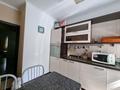 3-комнатная квартира · 68 м² · 1/4 этаж, Хаджи Мукана — ЛУЧШЕЕ ПРЕДЛОЖЕНИЕ !!!! за ~ 65.6 млн ₸ в Алматы, Медеуский р-н — фото 13