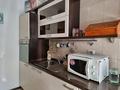 3-комнатная квартира · 68 м² · 1/4 этаж, Хаджи Мукана — ЛУЧШЕЕ ПРЕДЛОЖЕНИЕ !!!! за ~ 65.6 млн ₸ в Алматы, Медеуский р-н — фото 14