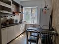 3-комнатная квартира · 68 м² · 1/4 этаж, Хаджи Мукана — ЛУЧШЕЕ ПРЕДЛОЖЕНИЕ !!!! за ~ 65.6 млн ₸ в Алматы, Медеуский р-н — фото 15