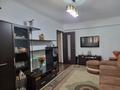 3-комнатная квартира · 68 м² · 1/4 этаж, Хаджи Мукана — ЛУЧШЕЕ ПРЕДЛОЖЕНИЕ !!!! за ~ 65.6 млн ₸ в Алматы, Медеуский р-н — фото 2