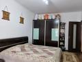 3-комнатная квартира · 68 м² · 1/4 этаж, Хаджи Мукана — ЛУЧШЕЕ ПРЕДЛОЖЕНИЕ !!!! за ~ 65.6 млн ₸ в Алматы, Медеуский р-н — фото 17