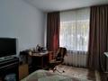 3-комнатная квартира · 68 м² · 1/4 этаж, Хаджи Мукана — ЛУЧШЕЕ ПРЕДЛОЖЕНИЕ !!!! за ~ 65.6 млн ₸ в Алматы, Медеуский р-н — фото 18