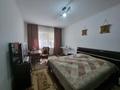 3-комнатная квартира · 68 м² · 1/4 этаж, Хаджи Мукана — ЛУЧШЕЕ ПРЕДЛОЖЕНИЕ !!!! за ~ 65.6 млн ₸ в Алматы, Медеуский р-н — фото 3