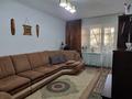 3-комнатная квартира · 68 м² · 1/4 этаж, Хаджи Мукана — ЛУЧШЕЕ ПРЕДЛОЖЕНИЕ !!!! за ~ 65.6 млн ₸ в Алматы, Медеуский р-н — фото 5