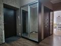 3-комнатная квартира · 68 м² · 1/4 этаж, Хаджи Мукана — ЛУЧШЕЕ ПРЕДЛОЖЕНИЕ !!!! за ~ 65.6 млн ₸ в Алматы, Медеуский р-н — фото 6