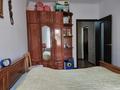 3-комнатная квартира · 68 м² · 1/4 этаж, Хаджи Мукана — ЛУЧШЕЕ ПРЕДЛОЖЕНИЕ !!!! за ~ 65.6 млн ₸ в Алматы, Медеуский р-н — фото 8