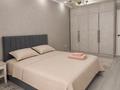 1-комнатная квартира · 46 м² · 4/5 этаж, мкр. Алтын орда, Мустафа шокая 20 за 13 000 ₸ в Актобе