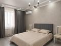 1-комнатная квартира · 46 м² · 4/5 этаж, мкр. Алтын орда, Мустафа шокая 20 за 13 000 ₸ в Актобе — фото 3