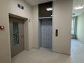1-комнатная квартира · 41 м² · 6/9 этаж, Шамши Калдаякова 61 — Улы дала за ~ 26 млн ₸ в Астане, Сарайшык р-н — фото 10