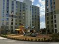 1-комнатная квартира · 41 м² · 6/9 этаж, Шамши Калдаякова 61 — Улы дала за ~ 26 млн ₸ в Астане, Сарайшык р-н — фото 15