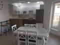 Отдельный дом · 5 комнат · 168 м² · 10 сот., мкр Оркен, 26 13 — Поворот на лево после комплекса Бирлик за 33.5 млн ₸ в Атырау — фото 13