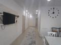 Отдельный дом · 5 комнат · 168 м² · 10 сот., мкр Оркен, 26 13 — Поворот на лево после комплекса Бирлик за 33.5 млн ₸ в Атырау — фото 15
