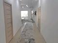 Отдельный дом · 5 комнат · 168 м² · 10 сот., мкр Оркен, 26 13 — Поворот на лево после комплекса Бирлик за 33.5 млн ₸ в Атырау — фото 16