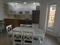 Отдельный дом · 5 комнат · 168 м² · 10 сот., мкр Оркен, 26 13 — Поворот на лево после комплекса Бирлик за 33.5 млн ₸ в Атырау — фото 17