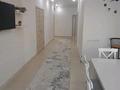 Отдельный дом · 5 комнат · 168 м² · 10 сот., мкр Оркен, 26 13 — Поворот на лево после комплекса Бирлик за 33.5 млн ₸ в Атырау — фото 20