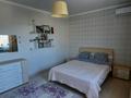 Отдельный дом · 5 комнат · 168 м² · 10 сот., мкр Оркен, 26 13 — Поворот на лево после комплекса Бирлик за 33.5 млн ₸ в Атырау — фото 38