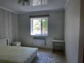 Отдельный дом · 5 комнат · 168 м² · 10 сот., мкр Оркен, 26 13 — Поворот на лево после комплекса Бирлик за 33.5 млн ₸ в Атырау — фото 40
