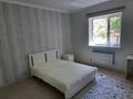 Отдельный дом · 5 комнат · 168 м² · 10 сот., мкр Оркен, 26 13 — Поворот на лево после комплекса Бирлик за 33.5 млн ₸ в Атырау — фото 44