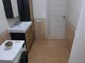 Отдельный дом · 5 комнат · 168 м² · 10 сот., мкр Оркен, 26 13 — Поворот на лево после комплекса Бирлик за 33.5 млн ₸ в Атырау — фото 46