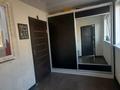 Отдельный дом · 5 комнат · 168 м² · 10 сот., мкр Оркен, 26 13 — Поворот на лево после комплекса Бирлик за 33.5 млн ₸ в Атырау — фото 52