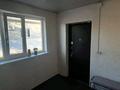 Отдельный дом · 5 комнат · 168 м² · 10 сот., мкр Оркен, 26 13 — Поворот на лево после комплекса Бирлик за 33.5 млн ₸ в Атырау — фото 54