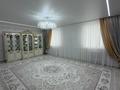 Отдельный дом · 5 комнат · 200 м² · 200 сот., 13 квартал 5 — Возле дороги за 40 млн ₸ в Мангышлаке