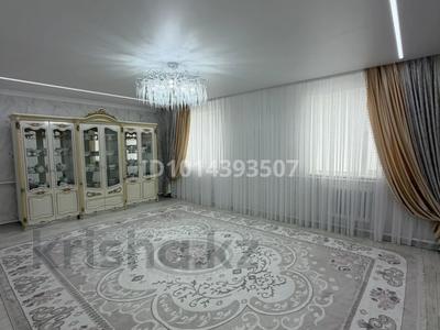 Отдельный дом · 5 комнат · 200 м² · 200 сот., 13 квартал 5 — Возле дороги за 40 млн ₸ в Мангышлаке