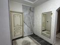 Отдельный дом · 5 комнат · 200 м² · 200 сот., 13 квартал 5 — Возле дороги за 40 млн ₸ в Мангышлаке — фото 15