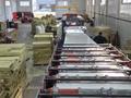 Завод Сэндвич Панели · 1000 м², бағасы: 90 млн ₸ в Алматы, Медеуский р-н — фото 4