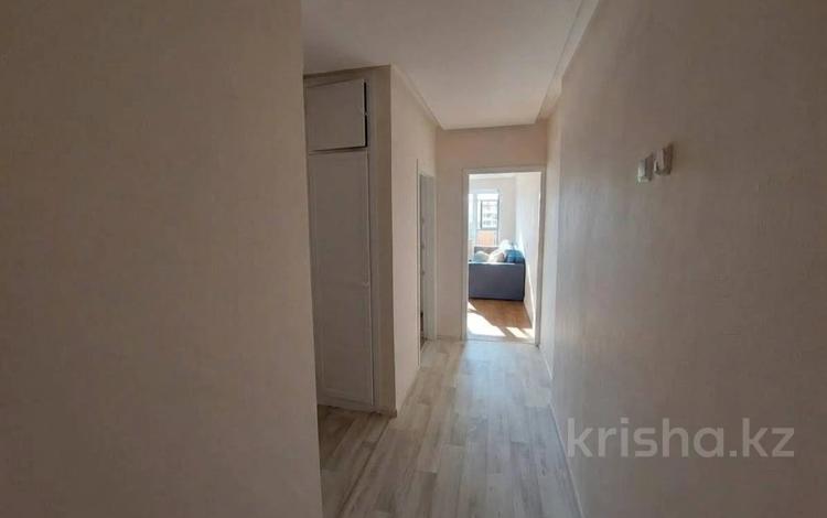 3-комнатная квартира · 50 м² · 5/5 этаж, Ворошилова 64 за 20.5 млн ₸ в Костанае — фото 6