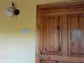 Дача · 2 комнаты · 40 м² · 6 сот., Яблоневая 86 — Сразу после переезда налево. за 2.1 млн ₸ в  — фото 17